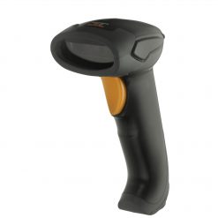 بارکدخوان بی سیم تک بعدی زد ای سی ZEC 2100DB