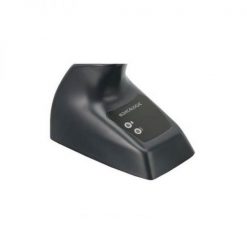 بارکدخوان بی سیم دو بعدی datalogic مدلQUICKSCAN I QM- 2430