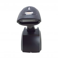 بارکدخوان بی سیم دو بعدی زد ای سی ZEC 2400TL