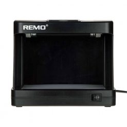 تستر(تشخیص) اسکناس REMO