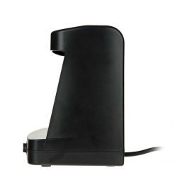 تستر(تشخیص) اسکناس REMO