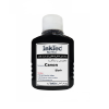 جوهرشارژ چاپگر اینک تک Inktec (ساخت کره) CANON Black DYE 100CC (پیگمنت)