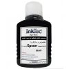 جوهرشارژ چاپگر اینک تک Inktec (ساخت کره) EPSON Black 100CC