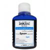 جوهرشارژ چاپگر اینک تک Inktec (ساخت کره) EPSON Photo Cyan 100CC