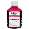 جوهرشارژ چاپگر اینک تک Inktec (ساخت کره) EPSON Photo Magenta 100CC