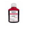 جوهرشارژ چاپگر اینک تک Inktec(ساخت کره) CANON Magenta 100 CC