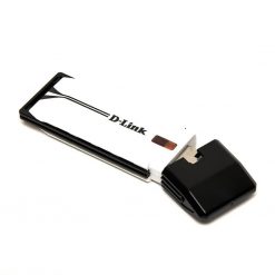 دانگل وایرلس کارت شبکه USB Dlink مدلDWA -160
