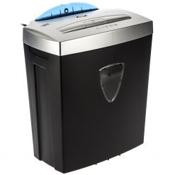 دستگاه کاغذ خوردکن PROTECH 468