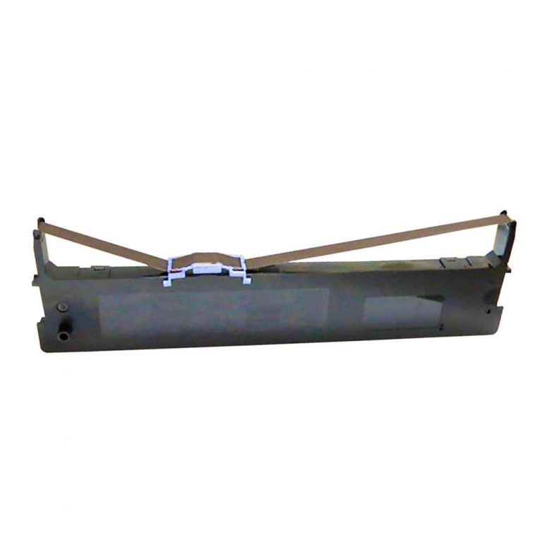 ریبون جولی مارک JoliMark JMR 118 (DP-550)