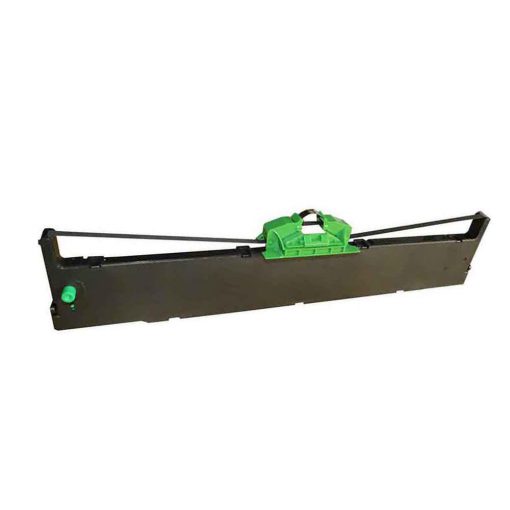 ریبون جولی مارک JoliMark JMR 128 (BP-900KII)