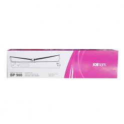 ریبون جولی مارک JoliMark JMR 128 (BP-900KII)