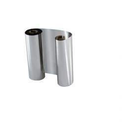 ریبون چاپ لیبل (برچسب) وکس WAX RIBON WAX 110mm*300mm