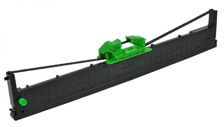 ریبون چاپگر الیوتی Olivetti CALLIGRAPH PR2