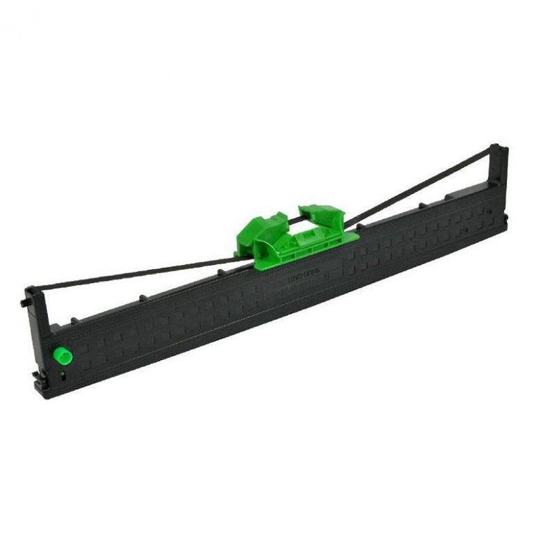 ریبون چاپگر الیوتی Olivetti CALLIGRAPH PR9