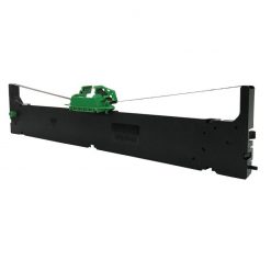 ریبون چاپگر الیوتی Olivetti CALLIGRAPH PR9