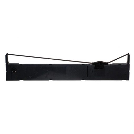 ریبون چاپگر اپسون EPSON CALLIGRAPH LQ 2170-2180