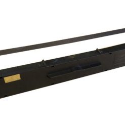 ریبون چاپگر اپسون EPSON CALLIGRAPH LQ 350