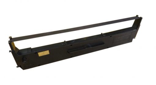 ریبون چاپگر اپسون EPSON CALLIGRAPH LQ 350