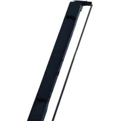 ریبون چاپگر اپسون EPSON MEAVA LQ 2170