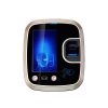 ساعت حضور و غیاب تایمی TIMMY FACE TM F850 (چهره و اثرانگشت و کارت)