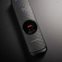 سوپریما (ساخت کره) SUPREMA BIOENTRY P2