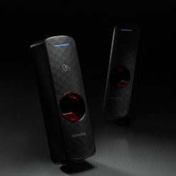 سوپریما (ساخت کره) SUPREMA BIOENTRY P2