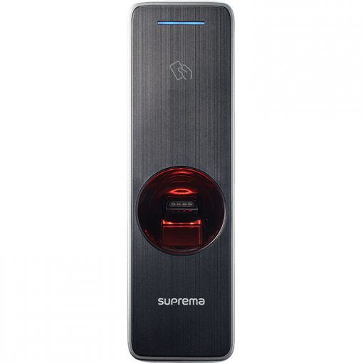 سوپریما (ساخت کره) SUPREMA BIOENTRY W2