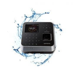 سوپریما (ساخت کره) SUPREMA BIOSTATION 2