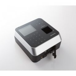 سوپریما (ساخت کره) SUPREMA BIOSTATION 2