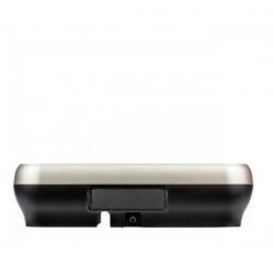 سوپریما (ساخت کره) SUPREMA BIOSTATION A2