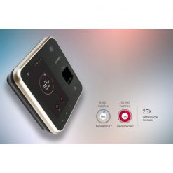 سوپریما (ساخت کره) SUPREMA BIOSTATION A2