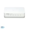 سوییچ پنج پورت 10/100/1000گیگابیت دی لینک مدل DGS -1005A