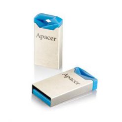 فلش Apacer AH 111 32GB