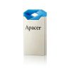 فلش Apacer AH 111 32GB
