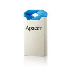 فلش Apacer AH 111 32GB