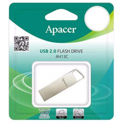 فلش Apacer AH 13C 32GB