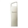 فلش Apacer AH 13C 32GB