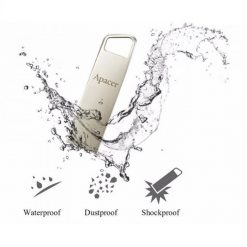 فلش Apacer AH 13C 32GB