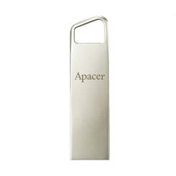 فلش Apacer AH 13C 64GB