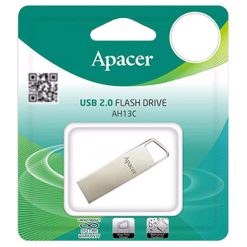 فلش Apacer AH 13C 64GB