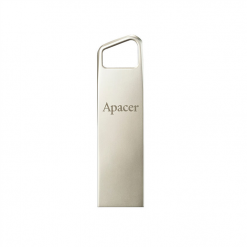 فلش Apacer AH 13E 32GB