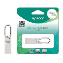 فلش Apacer AH 13E 32GB