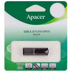 فلش Apacer AH 13F 32GB