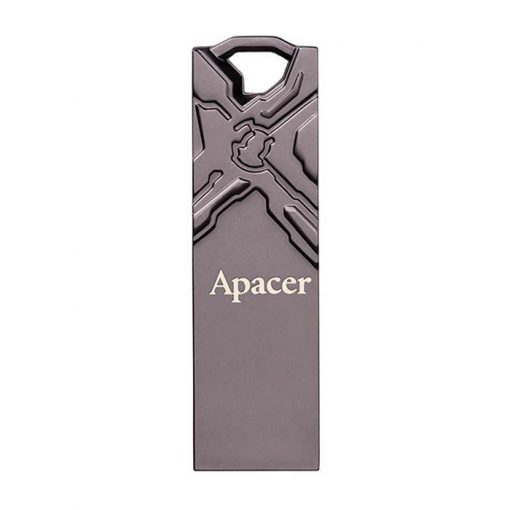 فلش Apacer AH 13F 32GB