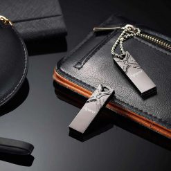 فلش Apacer AH 13F 32GB