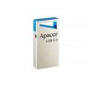 فلش Apacer AH 155 32GB