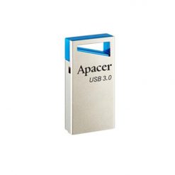 فلش Apacer AH 155 32GB