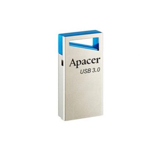 فلش Apacer AH 155 32GB