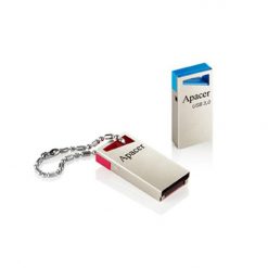 فلش Apacer AH 155 32GB