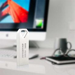 فلش King Star FORCE 3 - KS321 32GB